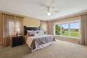  Ad# 6167869 golf course property for sale on GolfHomes.com