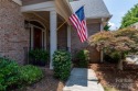  Ad# 6356486 golf course property for sale on GolfHomes.com
