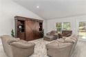  Ad# 5932975 golf course property for sale on GolfHomes.com
