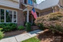  Ad# 6356486 golf course property for sale on GolfHomes.com