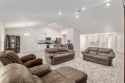  Ad# 5932975 golf course property for sale on GolfHomes.com