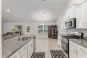 Ad# 5932975 golf course property for sale on GolfHomes.com