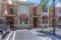 Welcome home to Kendale Lakes. This beautifully remodeled 3 for sale in Miami Florida Miami-Dade County County on GolfHomes.com