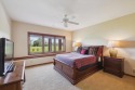 Ad# 6167869 golf course property for sale on GolfHomes.com