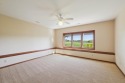  Ad# 6167869 golf course property for sale on GolfHomes.com