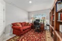  Ad# 5932975 golf course property for sale on GolfHomes.com