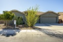 Un Paralled House to call Home! Lots of tasteful extras above for sale in Mesa Arizona Maricopa County County on GolfHomes.com