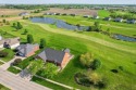  Ad# 6167869 golf course property for sale on GolfHomes.com