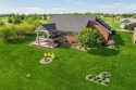  Ad# 6167869 golf course property for sale on GolfHomes.com