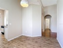  Ad# 6420204 golf course property for sale on GolfHomes.com