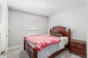  Ad# 5932975 golf course property for sale on GolfHomes.com