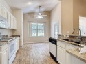  Ad# 6420204 golf course property for sale on GolfHomes.com