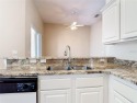  Ad# 6420204 golf course property for sale on GolfHomes.com