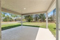  Ad# 5932975 golf course property for sale on GolfHomes.com