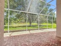  Ad# 6420204 golf course property for sale on GolfHomes.com