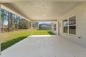  Ad# 5932975 golf course property for sale on GolfHomes.com