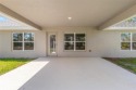  Ad# 5932975 golf course property for sale on GolfHomes.com
