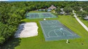 Ad# 6420204 golf course property for sale on GolfHomes.com