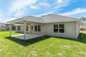  Ad# 5932975 golf course property for sale on GolfHomes.com