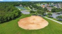  Ad# 6420204 golf course property for sale on GolfHomes.com