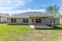  Ad# 5932975 golf course property for sale on GolfHomes.com