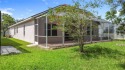  Ad# 6420204 golf course property for sale on GolfHomes.com