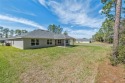  Ad# 5932975 golf course property for sale on GolfHomes.com