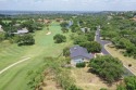  Ad# 6340856 golf course property for sale on GolfHomes.com