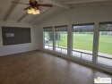  Ad# 5948440 golf course property for sale on GolfHomes.com