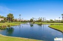  Ad# 6584654 golf course property for sale on GolfHomes.com