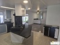  Ad# 5948440 golf course property for sale on GolfHomes.com