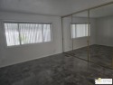  Ad# 5948440 golf course property for sale on GolfHomes.com