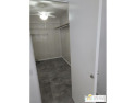  Ad# 5948440 golf course property for sale on GolfHomes.com
