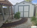  Ad# 5948440 golf course property for sale on GolfHomes.com
