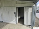  Ad# 5948440 golf course property for sale on GolfHomes.com