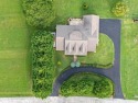  Ad# 6435626 golf course property for sale on GolfHomes.com