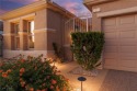  Ad# 6492494 golf course property for sale on GolfHomes.com