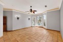  Ad# 6521754 golf course property for sale on GolfHomes.com