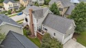  Ad# 6547796 golf course property for sale on GolfHomes.com