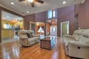  Ad# 6435626 golf course property for sale on GolfHomes.com