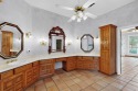  Ad# 6521754 golf course property for sale on GolfHomes.com
