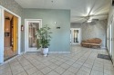  Ad# 6435626 golf course property for sale on GolfHomes.com