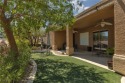  Ad# 6492494 golf course property for sale on GolfHomes.com