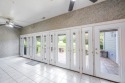  Ad# 6435626 golf course property for sale on GolfHomes.com