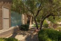  Ad# 6492494 golf course property for sale on GolfHomes.com