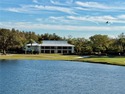  Ad# 7283549 golf course property for sale on GolfHomes.com