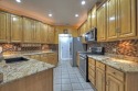  Ad# 6435626 golf course property for sale on GolfHomes.com