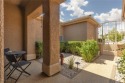  Ad# 6492494 golf course property for sale on GolfHomes.com
