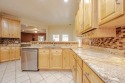  Ad# 6435626 golf course property for sale on GolfHomes.com