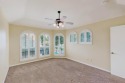 Ad# 6521754 golf course property for sale on GolfHomes.com